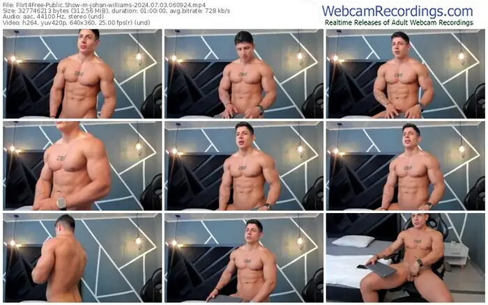 flirt4free-johan-williams-07-03-2024-06-09-24