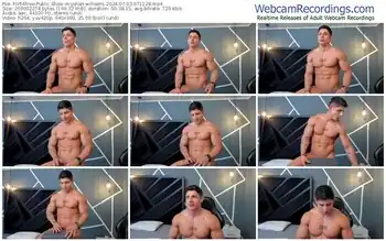 flirt4free-johan-williams-07-03-2024-07-11-28