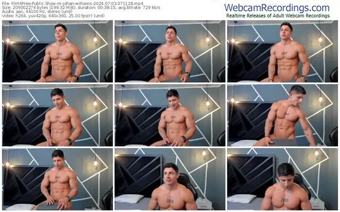 flirt4free-johan-williams-07-03-2024-07-11-28