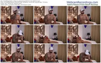 flirt4free-john-kiing-07-03-2024-23-58-46