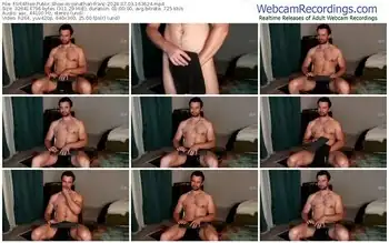 flirt4free-jonathan-franz-07-03-2024-16-36-24
