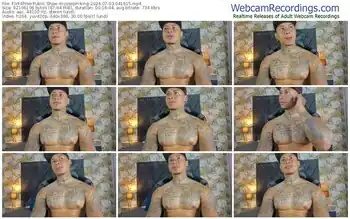 flirt4free-joseph-king-07-03-2024-04-16-15