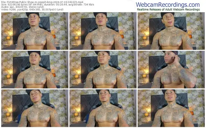 flirt4free-joseph-king-07-03-2024-04-16-15