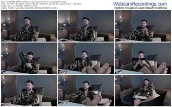 flirt4free-kai-starr-07-03-2024-04-15-54