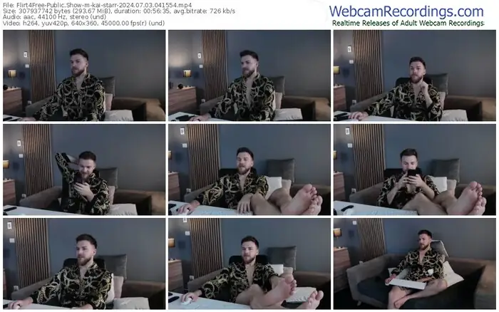 flirt4free-kai-starr-07-03-2024-04-15-54