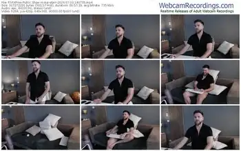 flirt4free-kai-starr-07-03-2024-14-07-35