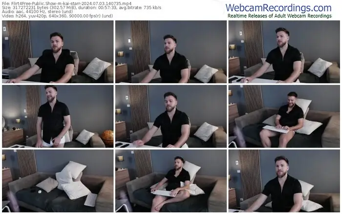 flirt4free-kai-starr-07-03-2024-14-07-35