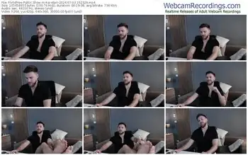 flirt4free-kai-starr-07-03-2024-15-23-29