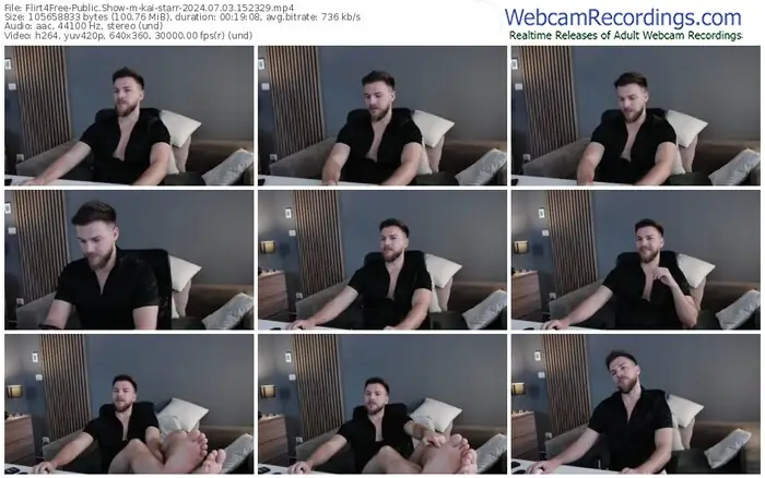 flirt4free-kai-starr-07-03-2024-15-23-29