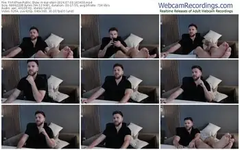 flirt4free-kai-starr-07-03-2024-16-34-30