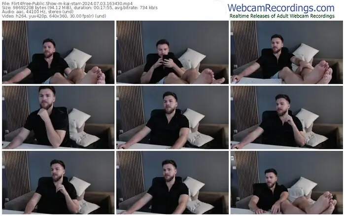 flirt4free-kai-starr-07-03-2024-16-34-30