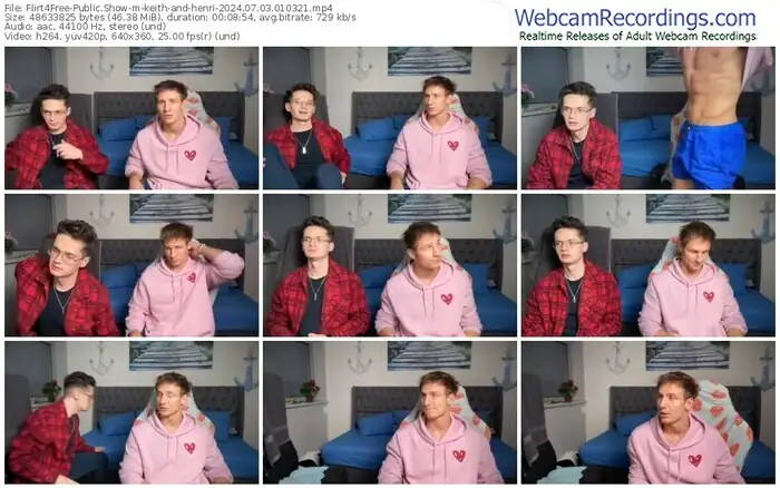 flirt4free-keith-and-henri-07-03-2024-01-03-21