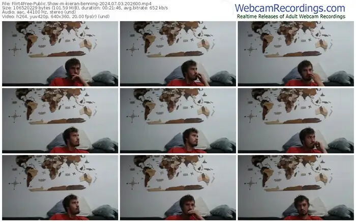 flirt4free-kieran-benning-07-03-2024-20-26-00