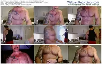 flirt4free-killian-and-crew-07-03-2024-02-12-35