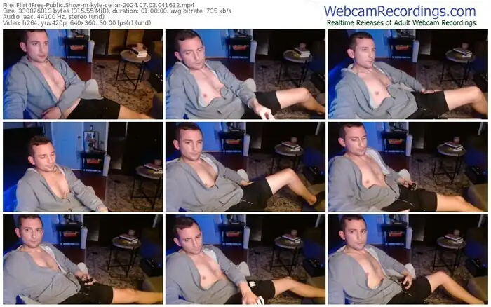 flirt4free-kyle-cellar-07-03-2024-04-16-32