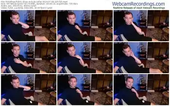 flirt4free-kyle-cellar-07-03-2024-22-57-25