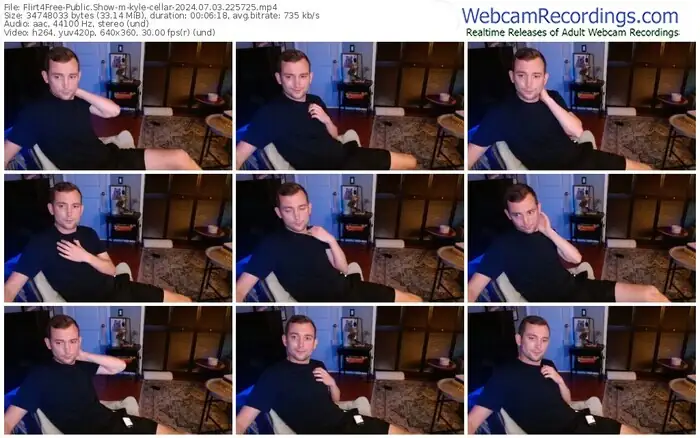 flirt4free-kyle-cellar-07-03-2024-22-57-25