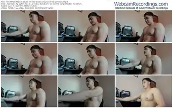 flirt4free-leo-erotic-07-03-2024-20-59-05