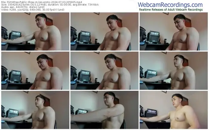 flirt4free-leo-erotic-07-03-2024-20-59-05