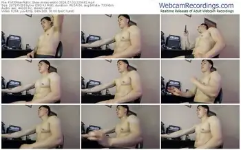 flirt4free-leo-erotic-07-03-2024-22-04-41