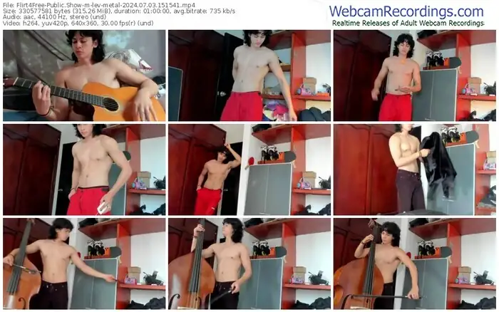 flirt4free-lev-metal-07-03-2024-15-15-41