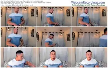 flirt4free-levi-shane-07-03-2024-00-44-45