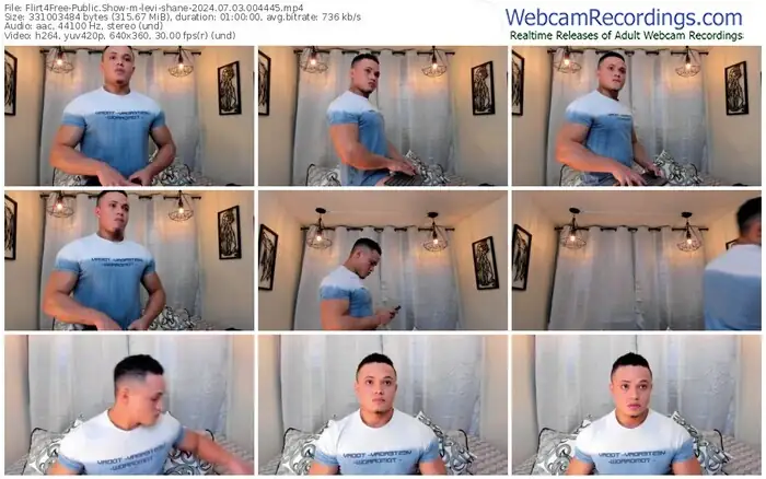 flirt4free-levi-shane-07-03-2024-00-44-45