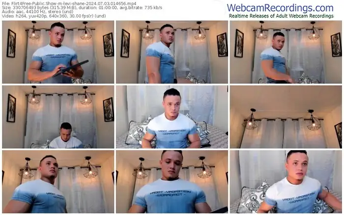 flirt4free-levi-shane-07-03-2024-01-46-56