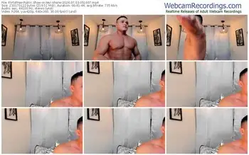 flirt4free-levi-shane-07-03-2024-05-16-07