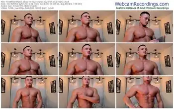 flirt4free-levi-shane-07-03-2024-07-21-51