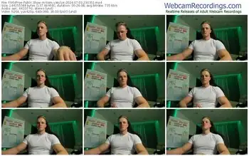 flirt4free-liam-vasylyk-07-03-2024-23-03-51