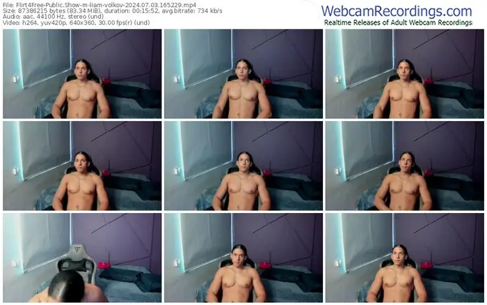 flirt4free-liam-volkov-07-03-2024-16-52-29