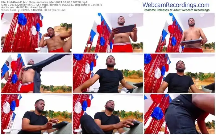 flirt4free-liiam-carter-07-03-2024-17-01-58