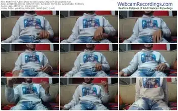 flirt4free-lobo-ositoz-07-03-2024-22-29-45