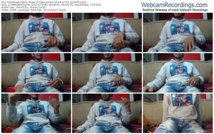 flirt4free-lobo-ositoz-07-03-2024-22-29-45