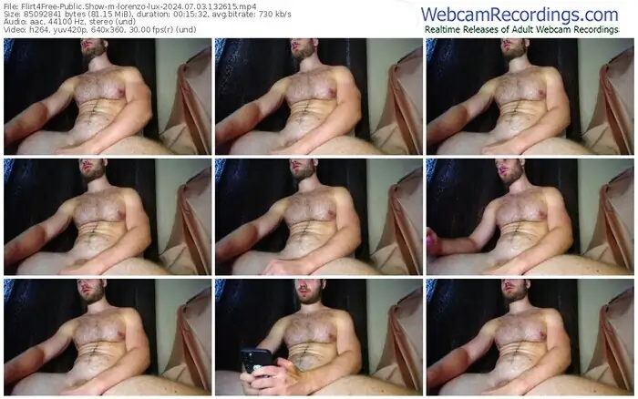 flirt4free-lorenzo-lux-07-03-2024-13-26-15