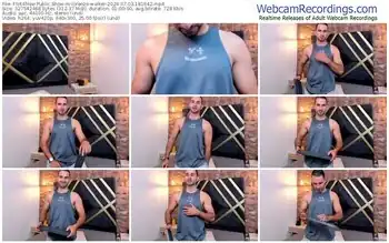 flirt4free-lorenzo-walker-07-03-2024-18-16-42