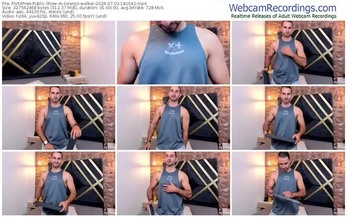 flirt4free-lorenzo-walker-07-03-2024-18-16-42