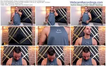 flirt4free-lorenzo-walker-07-03-2024-19-26-49