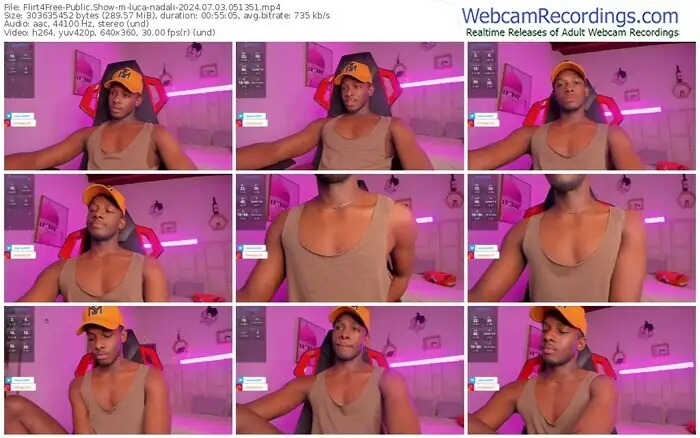 flirt4free-luca-nadali-07-03-2024-05-13-51