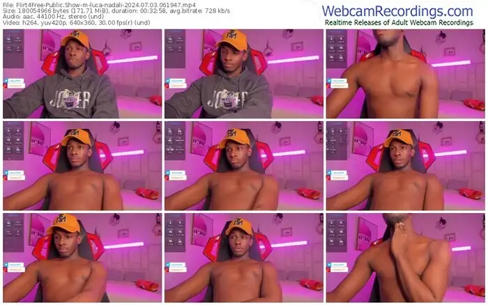 flirt4free-luca-nadali-07-03-2024-06-19-47