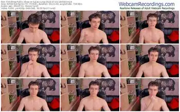 flirt4free-lucas-yung-07-03-2024-18-40-44