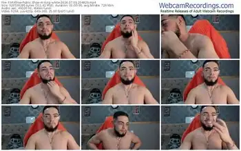 flirt4free-luigi-white-07-03-2024-20-48-29