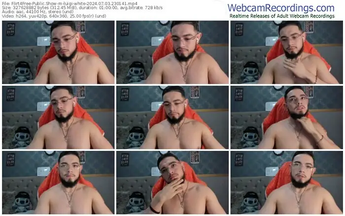 flirt4free-luigi-white-07-03-2024-23-01-41