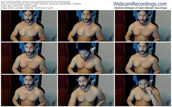 flirt4free-luis-baptista-07-03-2024-06-02-09