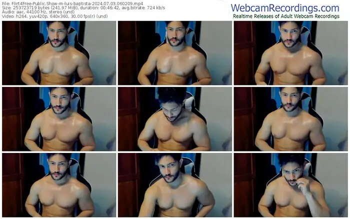 flirt4free-luis-baptista-07-03-2024-06-02-09