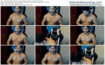 flirt4free-luis-baptista-07-03-2024-06-55-42