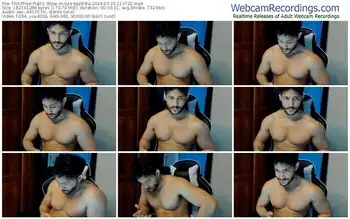 flirt4free-luis-baptista-07-03-2024-11-37-22