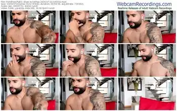 flirt4free-lukhas-07-03-2024-19-03-31