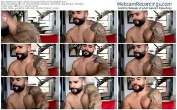 flirt4free-lukhas-07-03-2024-20-08-46